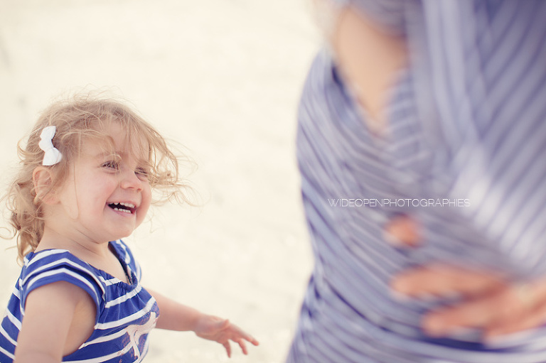 marie Wop photographe grossesse maternité famille baie de somme  20