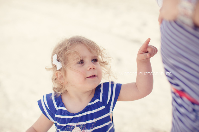 marie Wop photographe grossesse maternité famille baie de somme  21