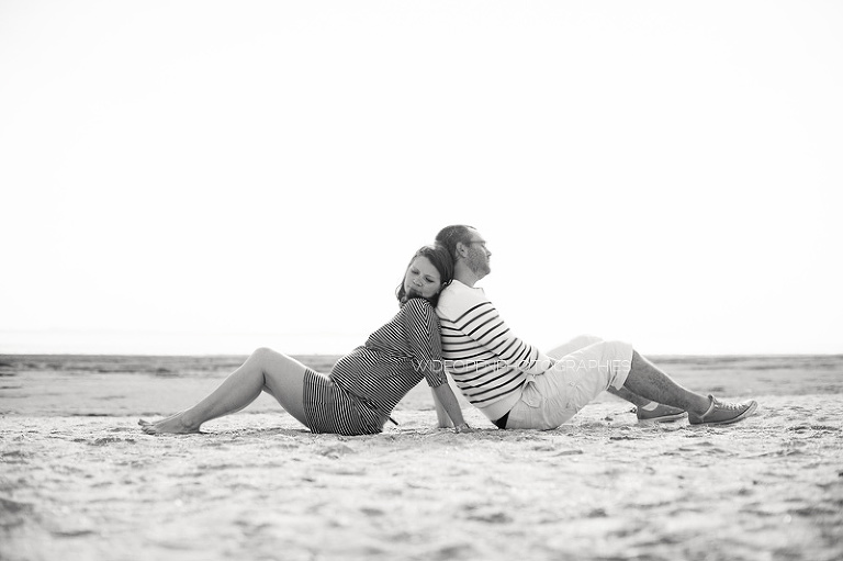marie Wop photographe grossesse maternité famille baie de somme  22