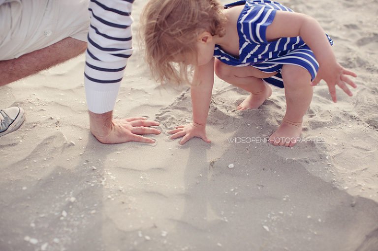 marie Wop photographe grossesse maternité famille baie de somme  24