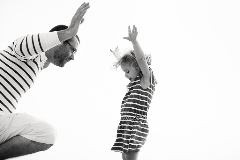 marie Wop photographe grossesse maternité famille baie de somme  25