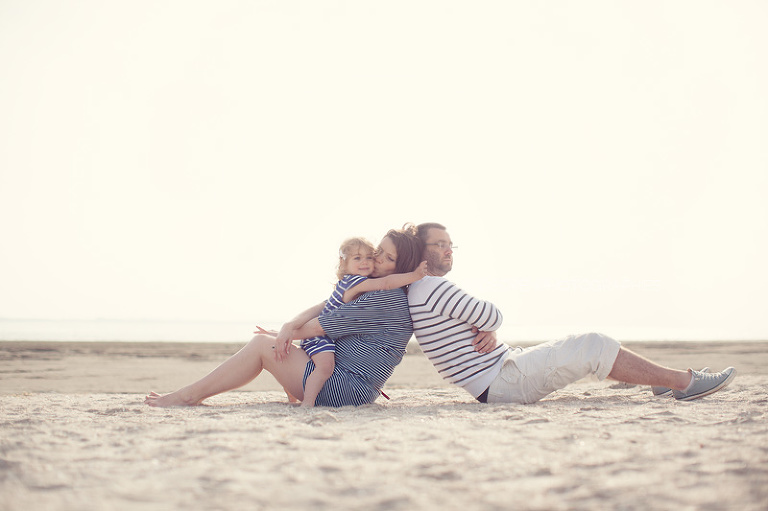 marie Wop photographe grossesse maternité famille baie de somme  26