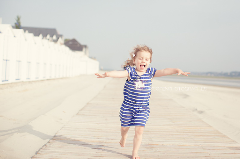 marie Wop photographe grossesse maternité famille baie de somme  27