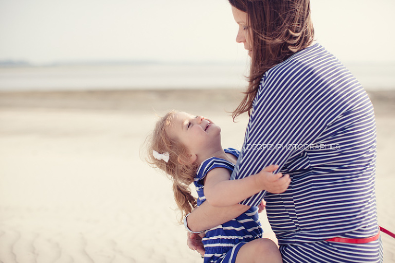 marie Wop photographe grossesse maternité famille baie de somme  28