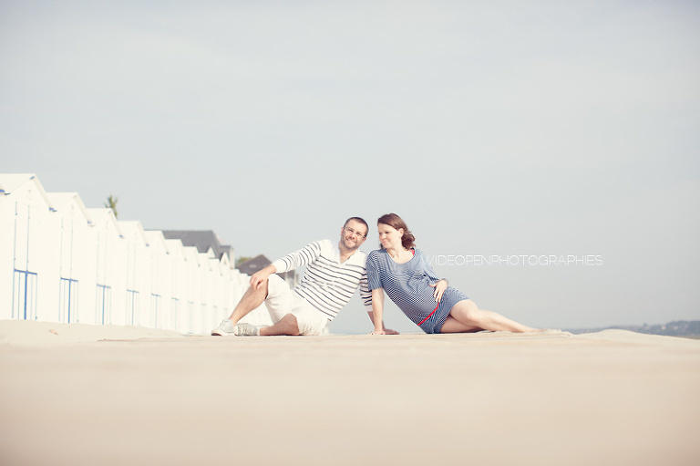 marie Wop photographe grossesse maternité famille baie de somme  29
