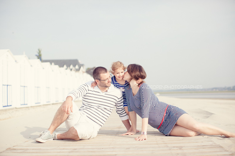 marie Wop photographe grossesse maternité famille baie de somme  30