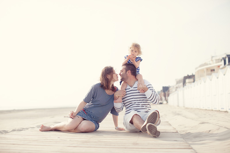 marie Wop photographe grossesse maternité famille baie de somme  31