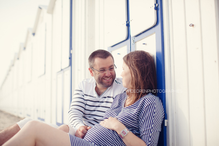marie Wop photographe grossesse maternité famille baie de somme  35