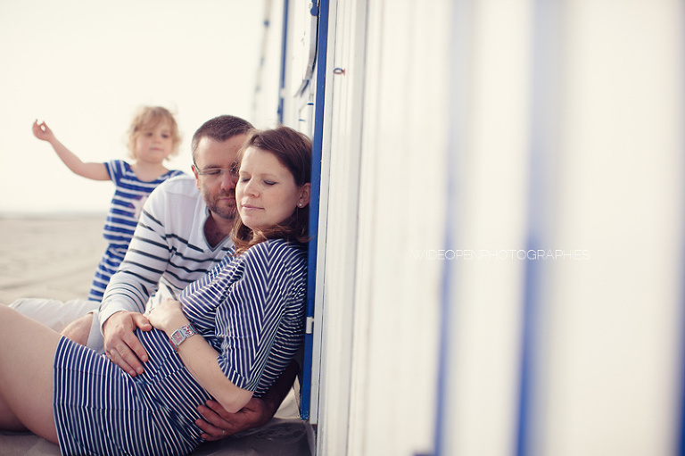 marie Wop photographe grossesse maternité famille baie de somme  36