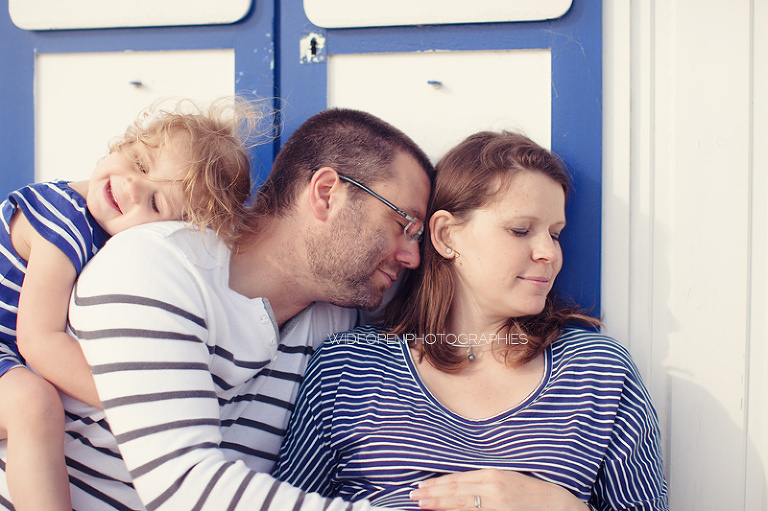 marie Wop photographe grossesse maternité famille baie de somme  37