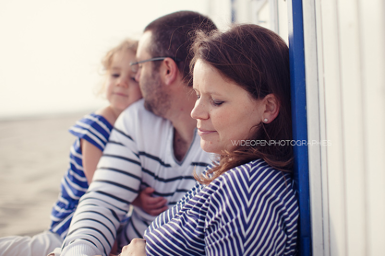 marie Wop photographe grossesse maternité famille baie de somme  38