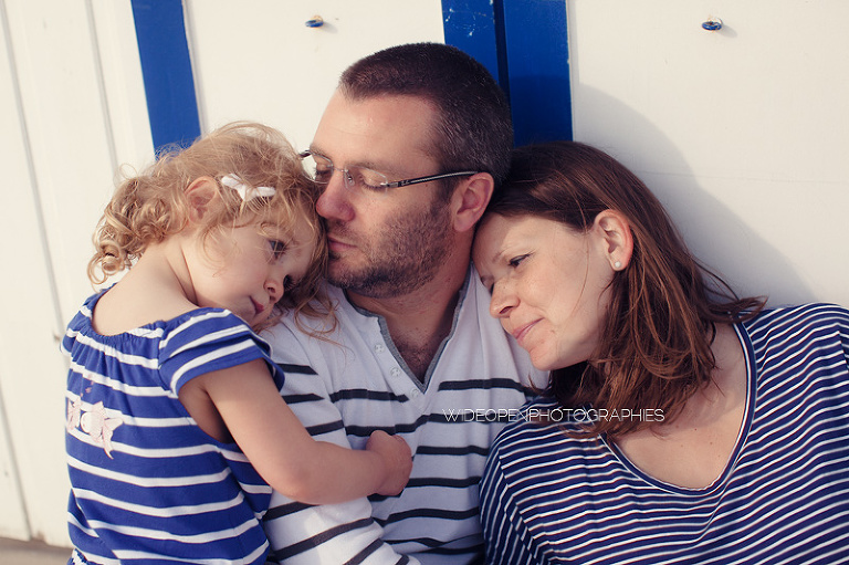 marie Wop photographe grossesse maternité famille baie de somme  39