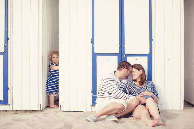 marie Wop photographe grossesse maternité famille baie de somme  40