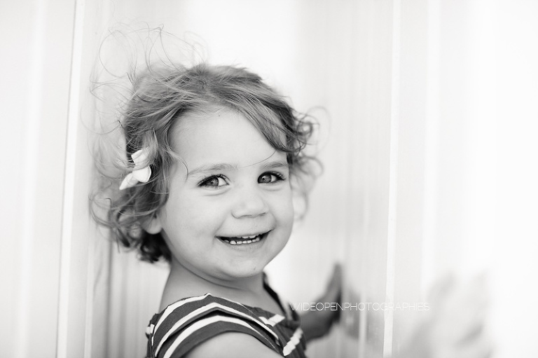 marie Wop photographe grossesse maternité famille baie de somme  41