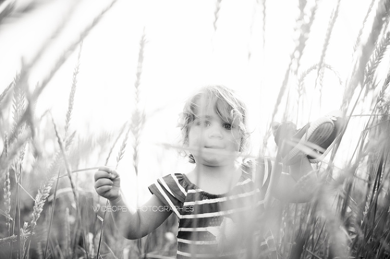 marie Wop photographe grossesse maternité famille baie de somme  42