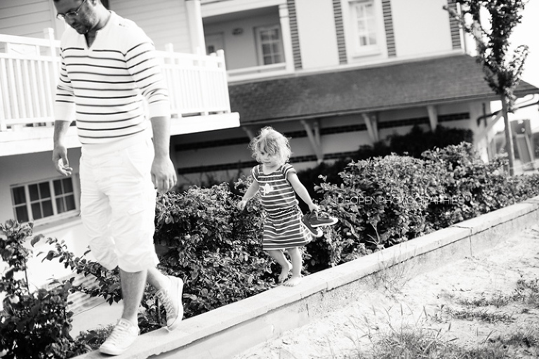 marie Wop photographe grossesse maternité famille baie de somme  43