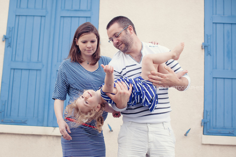 marie Wop photographe grossesse maternité famille baie de somme  44