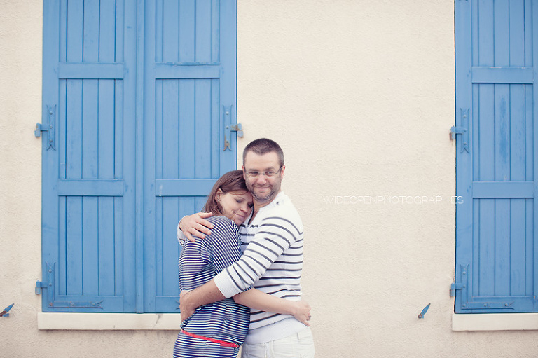marie Wop photographe grossesse maternité famille baie de somme  45