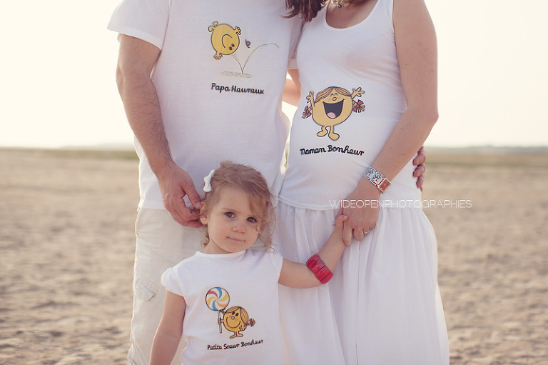marie Wop photographe grossesse maternité famille baie de somme  46