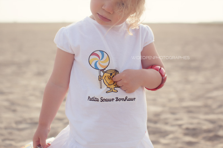 marie Wop photographe grossesse maternité famille baie de somme  47