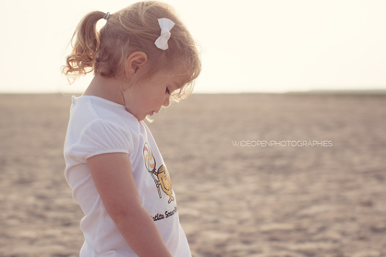 marie Wop photographe grossesse maternité famille baie de somme  48