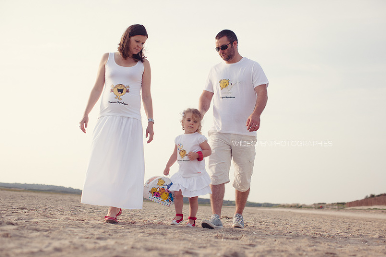 marie Wop photographe grossesse maternité famille baie de somme  49