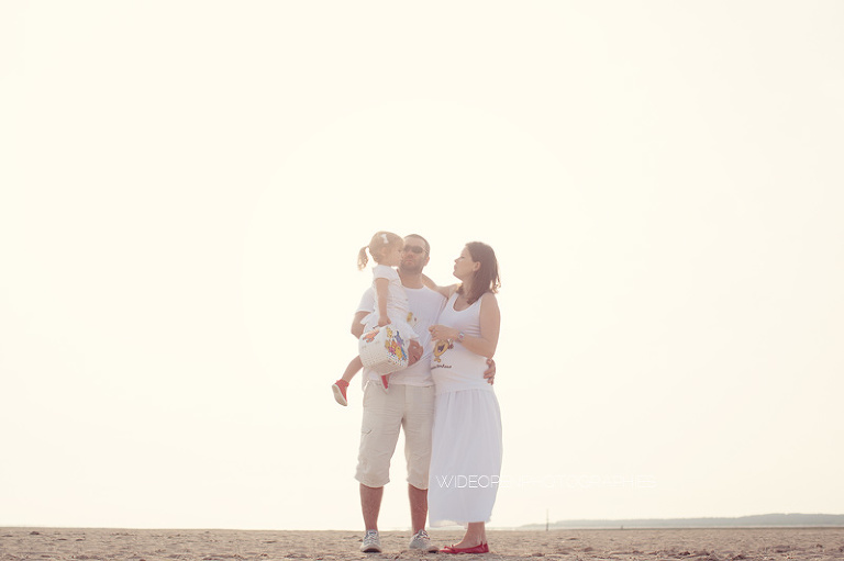 marie Wop photographe grossesse maternité famille baie de somme  50