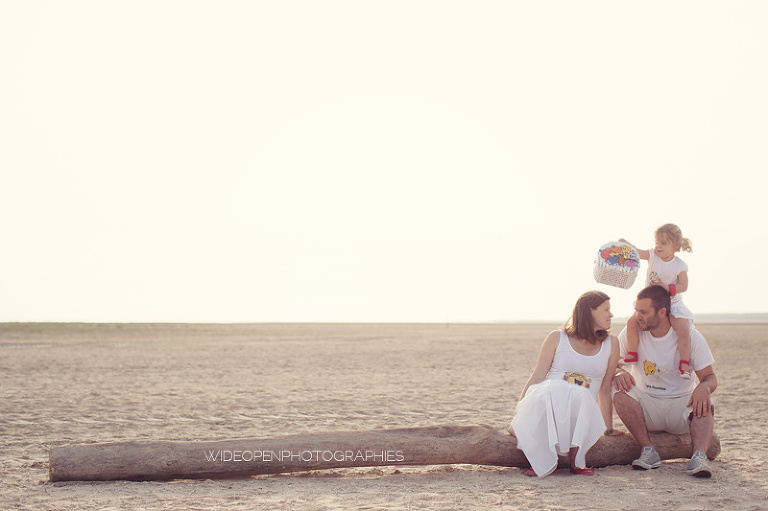 marie Wop photographe grossesse maternité famille baie de somme  51