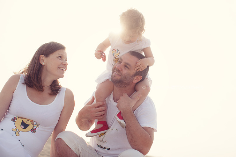 marie Wop photographe grossesse maternité famille baie de somme  52