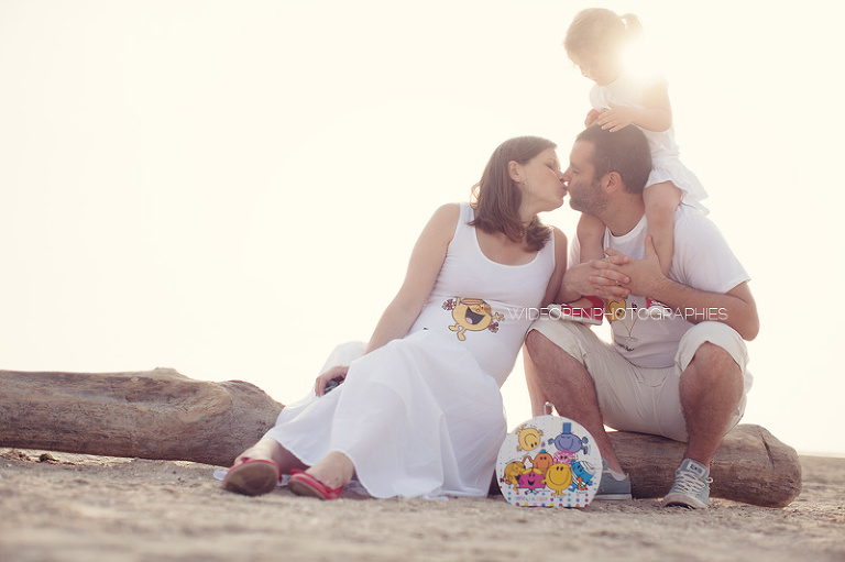 marie Wop photographe grossesse maternité famille baie de somme  53