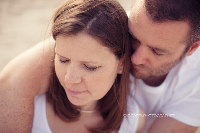marie Wop photographe grossesse maternité famille baie de somme  54