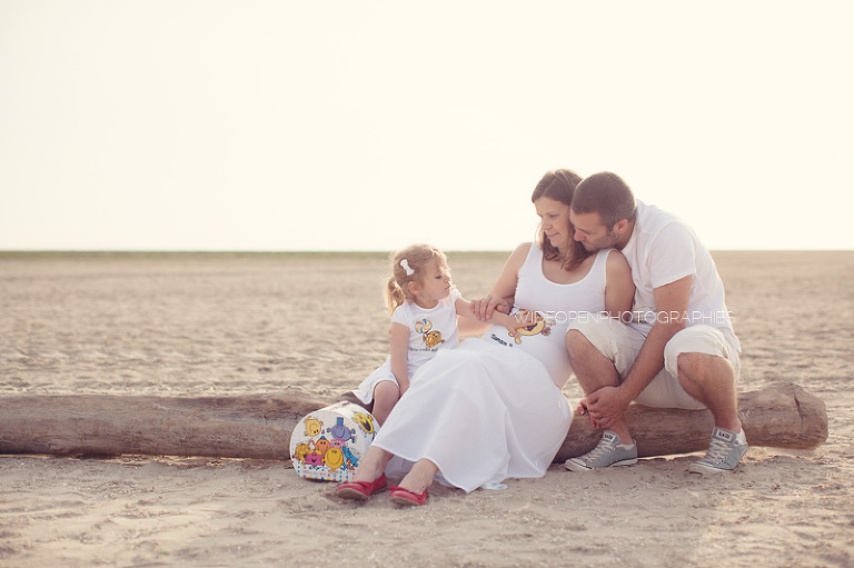marie Wop photographe grossesse maternité famille baie de somme  55