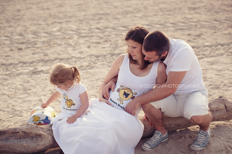 marie Wop photographe grossesse maternité famille baie de somme  56