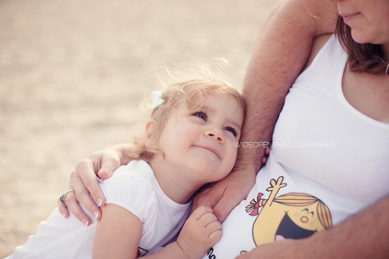 marie Wop photographe grossesse maternité famille baie de somme  57