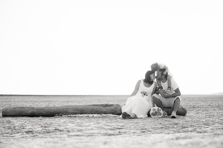 marie Wop photographe grossesse maternité famille baie de somme  58