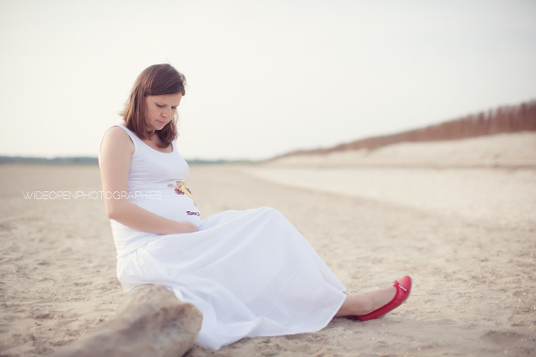 marie Wop photographe grossesse maternité famille baie de somme  59