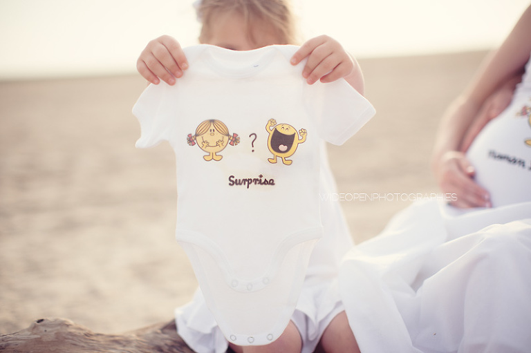 marie Wop photographe grossesse maternité famille baie de somme  60