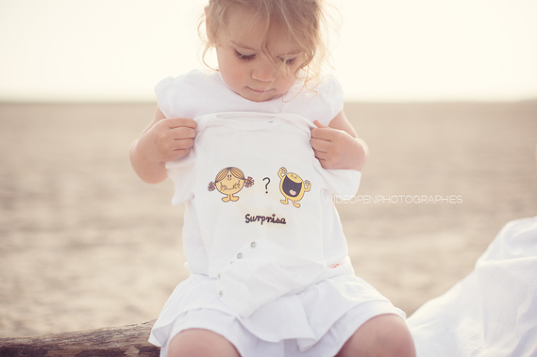 marie Wop photographe grossesse maternité famille baie de somme  61