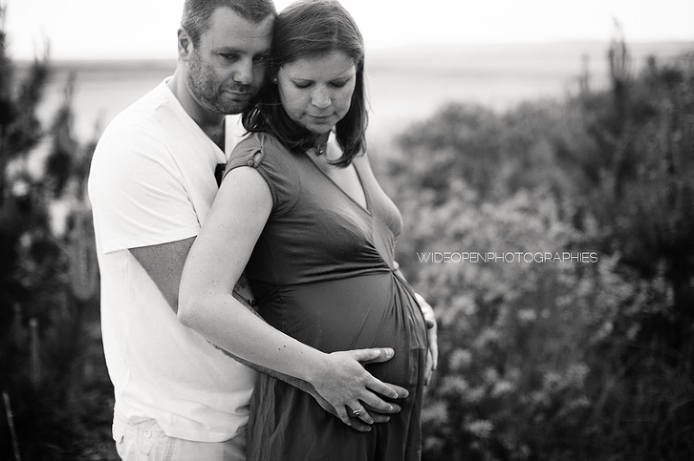 marie Wop photographe grossesse maternité famille baie de somme  64