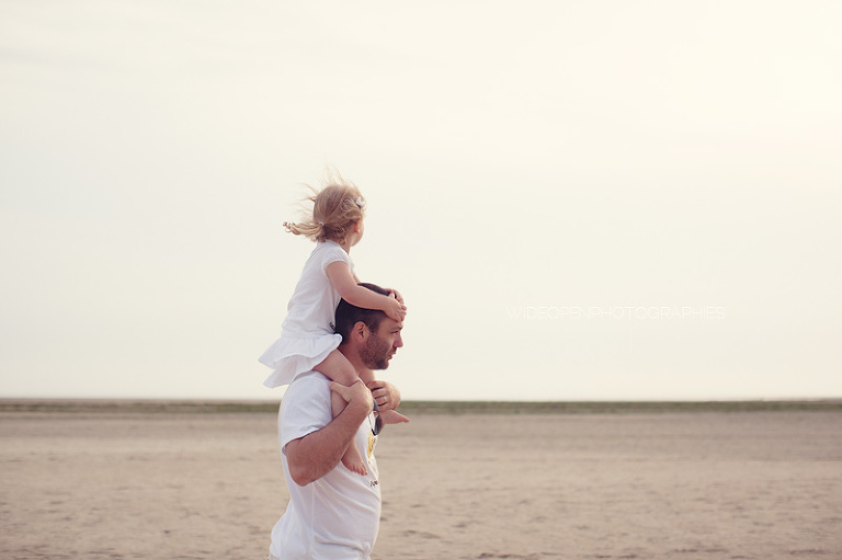 marie Wop photographe grossesse maternité famille baie de somme  65