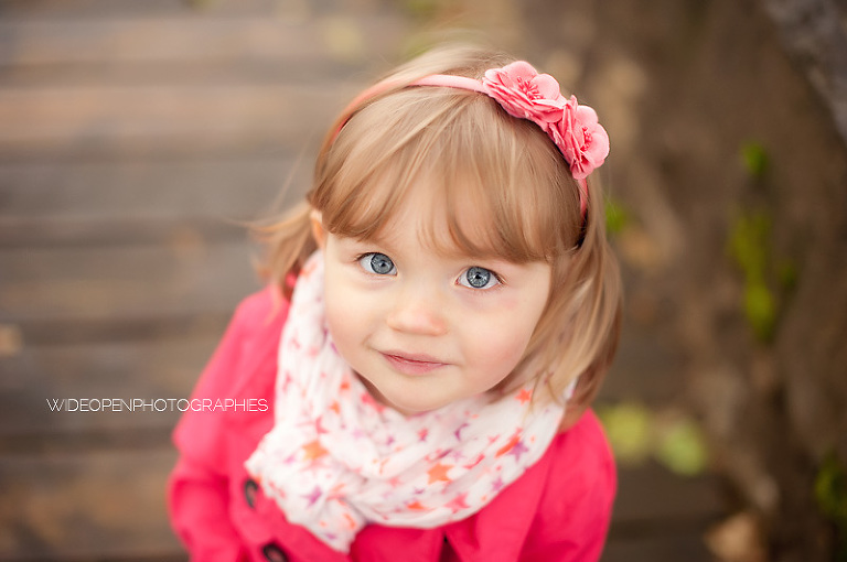 séance photo famille à Annecy et Talloires