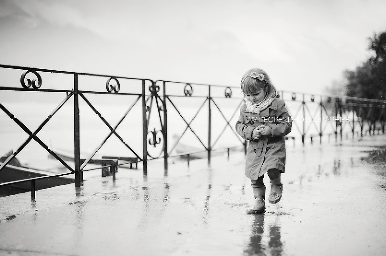 séance photo famille à Annecy et Talloires