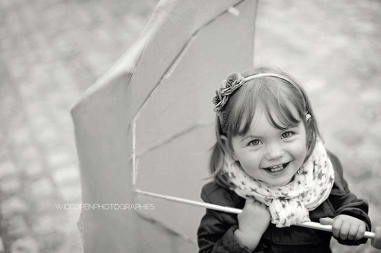 séance photo famille à Annecy et Talloires