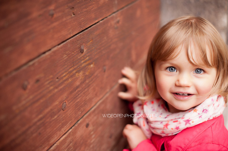 séance photo famille à Annecy et Talloires