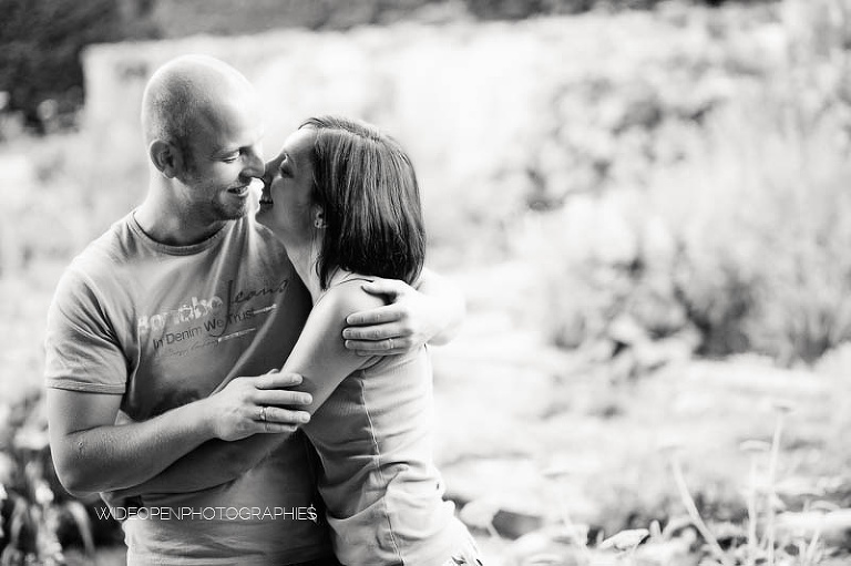 séance photo famille à Obernai