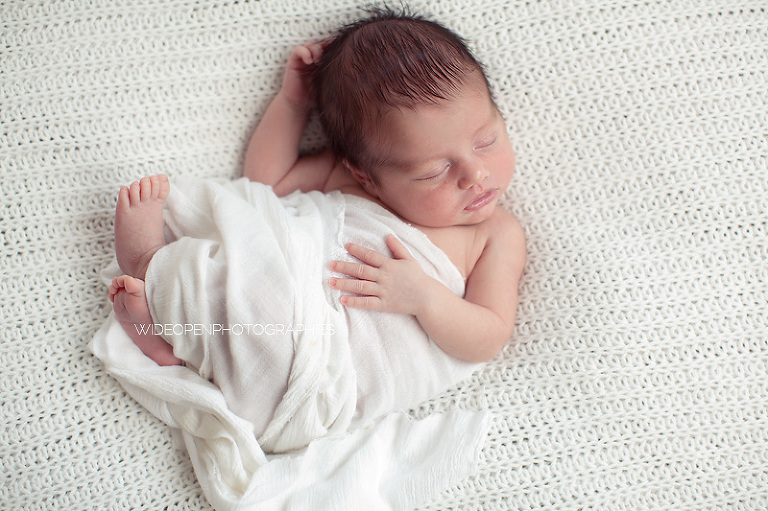 gabriel. wop photographe nouveau ne lille 03