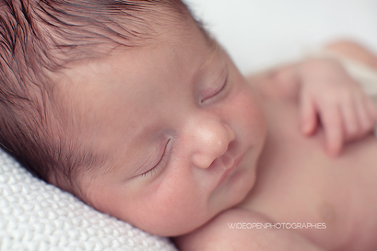 gabriel. wop photographe nouveau ne lille 04