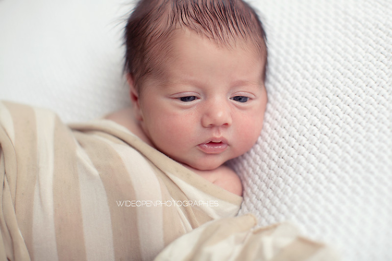 gabriel. wop photographe nouveau ne lille 05