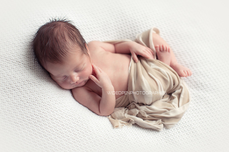 gabriel. wop photographe nouveau ne lille 06