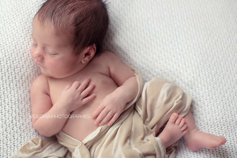 gabriel. wop photographe nouveau ne lille 07